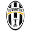 Juventus RJ