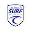 Los Angeles Surf (w)