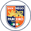 San Diego Parceiro (w)