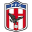 Kachin United FC