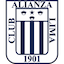 Alianza Lima Reserves