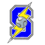 California storm (w)
