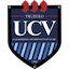 Cesar Vallejo Reserves