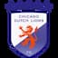 Chicago Dutch Lions (W)