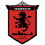 Toledo Villa FC