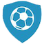 SJEB FC W