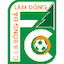 Lam Dong