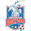 Long Island Rough Riders (w)