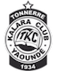 Tonnerre Yaounde