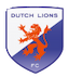 SoCal Dutch Lions (W)