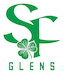San Francisco Glens SC (W)
