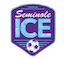 Seminole Ice (W)