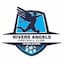 Rivers Angels  (w)