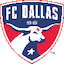 Dallas（w）