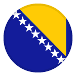 Bosnia-Herzegovina U21