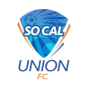 SoCal FC (w)