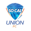 SoCal FC (w)