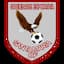 SE Santa Maria U20