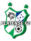 Platense FC