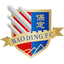 Baoding Bootscity Athletics Football Club