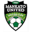 Mankato Utd (w)
