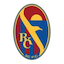 RKC Third Coast (W)