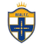 Real SC U20