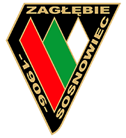 Zaglebie Sosnowiec