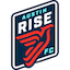 Austin Rise (W)