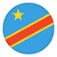 Democratic of Congo U20