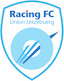 Racing Beirut