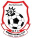 Portsmouth Bombers