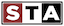 STA (W)