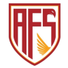 AVS Futebol SAD