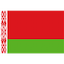 Belarus (w) U19