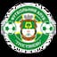 FC Trostianets