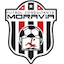 Futbol Consultants Moravia