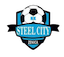 NK Steel City
