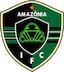 Amazonia IFC