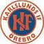 Orebro (w)