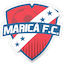 Marica RJ U20