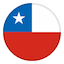 Chile (w) U17