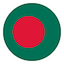 Bangladesh U18