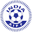 India U19