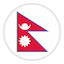Nepal U18
