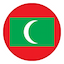 Maldives U19