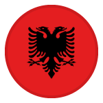Albania U17
