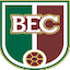 Blumenau EC