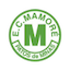 EC Mamore MG