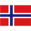 Norway (w) U17